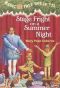 [Magic Tree House 25] • Magic Tree House 25 · Stage Fright on a Summer Night